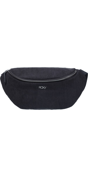 2025 Roxy Womens Feeling Vibes Waistpack ERJBP04902 - Excalibur